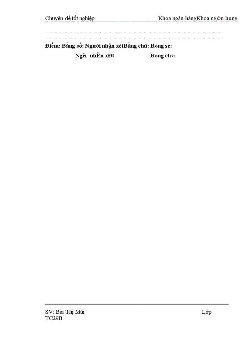 image for page Giải pháp nâng cao hiệu quả kế toán huy động vốn tại NHNo PTNT huyện Nghĩa Hưng tỉnh Nam Định