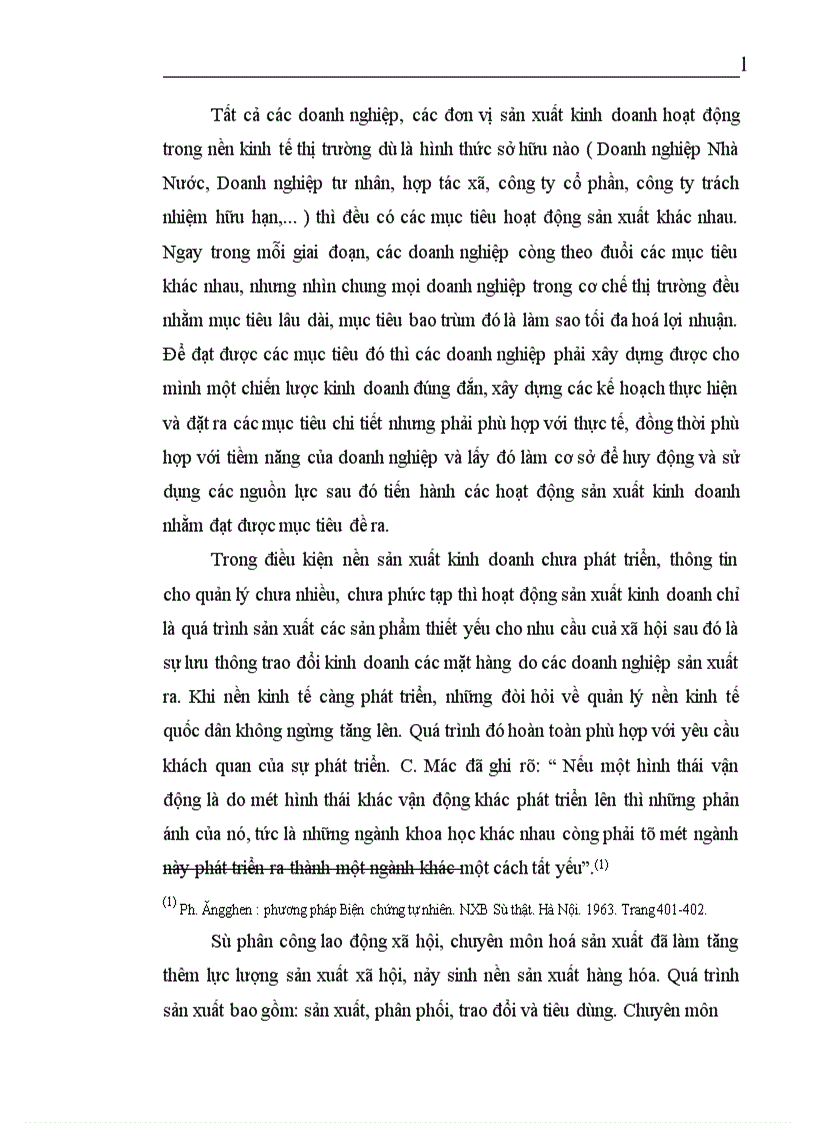 image for page Một số giải pháp chủ yếu nhằm nâng cao hiệu quả sản xuất kinh doanh của Công ty In Nông nghiệp và Công nghiệp Thực phẩm 1