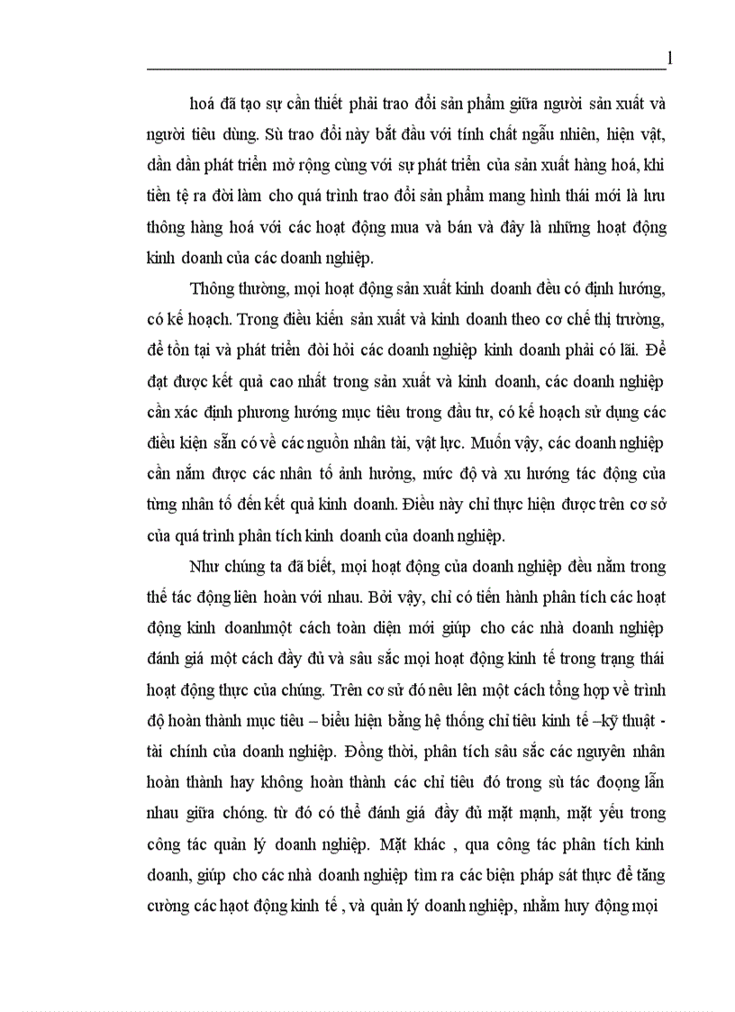 image for page Một số giải pháp chủ yếu nhằm nâng cao hiệu quả sản xuất kinh doanh của Công ty In Nông nghiệp và Công nghiệp Thực phẩm 1