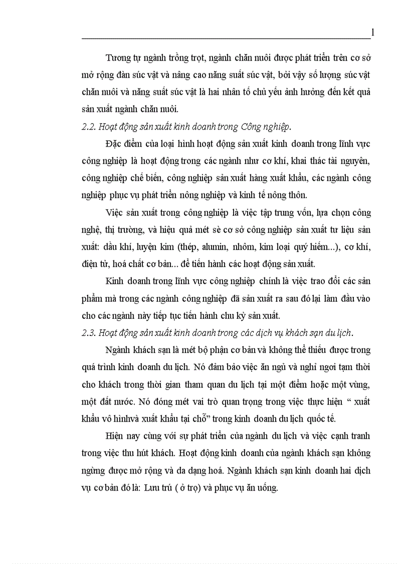 image for page Một số giải pháp chủ yếu nhằm nâng cao hiệu quả sản xuất kinh doanh của Công ty In Nông nghiệp và Công nghiệp Thực phẩm 1