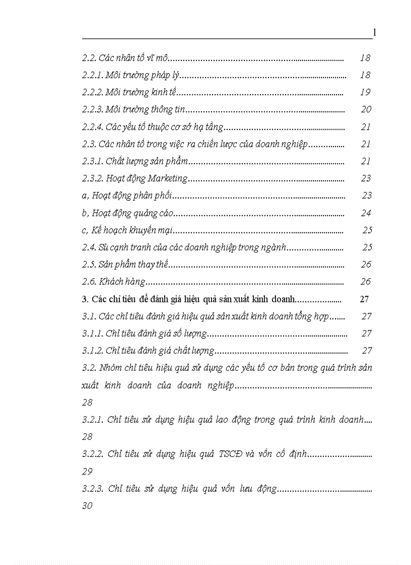 image for page Một số giải pháp chủ yếu nhằm nâng cao hiệu quả sản xuất kinh doanh của Công ty In Nông nghiệp và Công nghiệp Thực phẩm 1