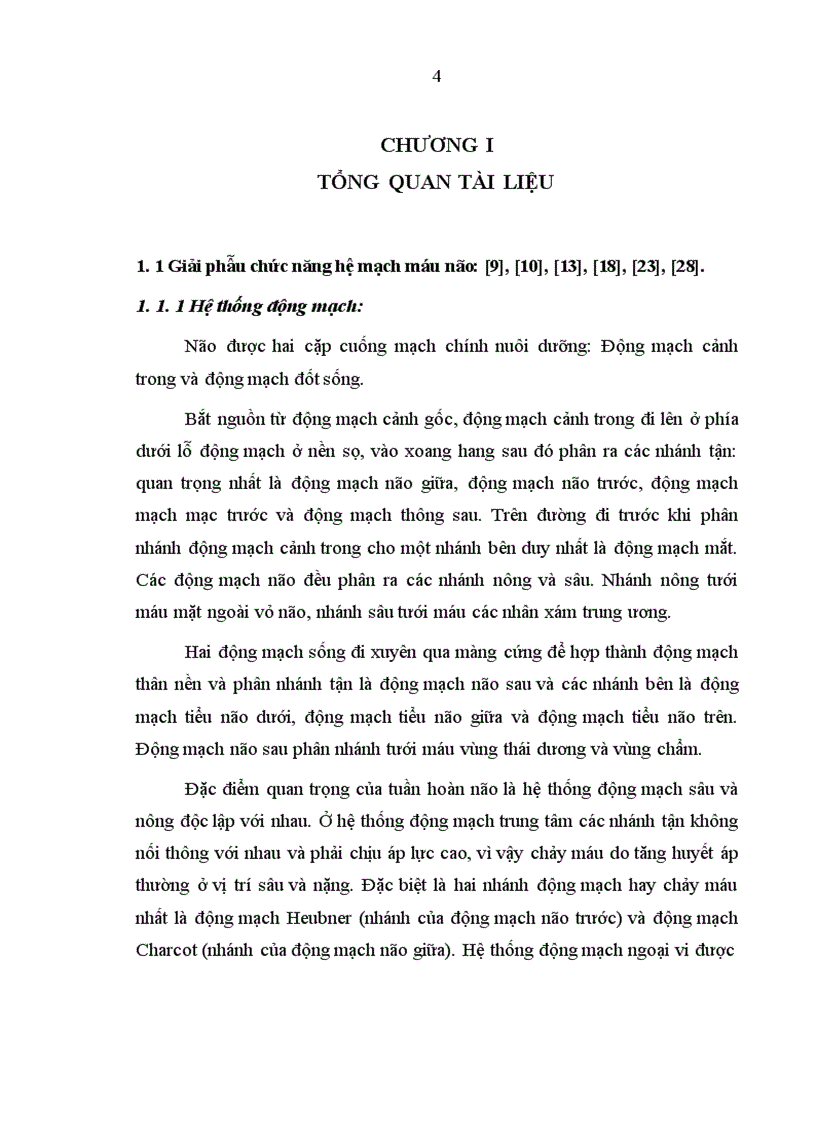 image for page Đánh giá khả năng phục hồi vận động và việc điều trị của bệnh nhân Tai biến mạch máu não tại nhà sau ra viện ở quận Ômôn Thành phố Cần Thơ
