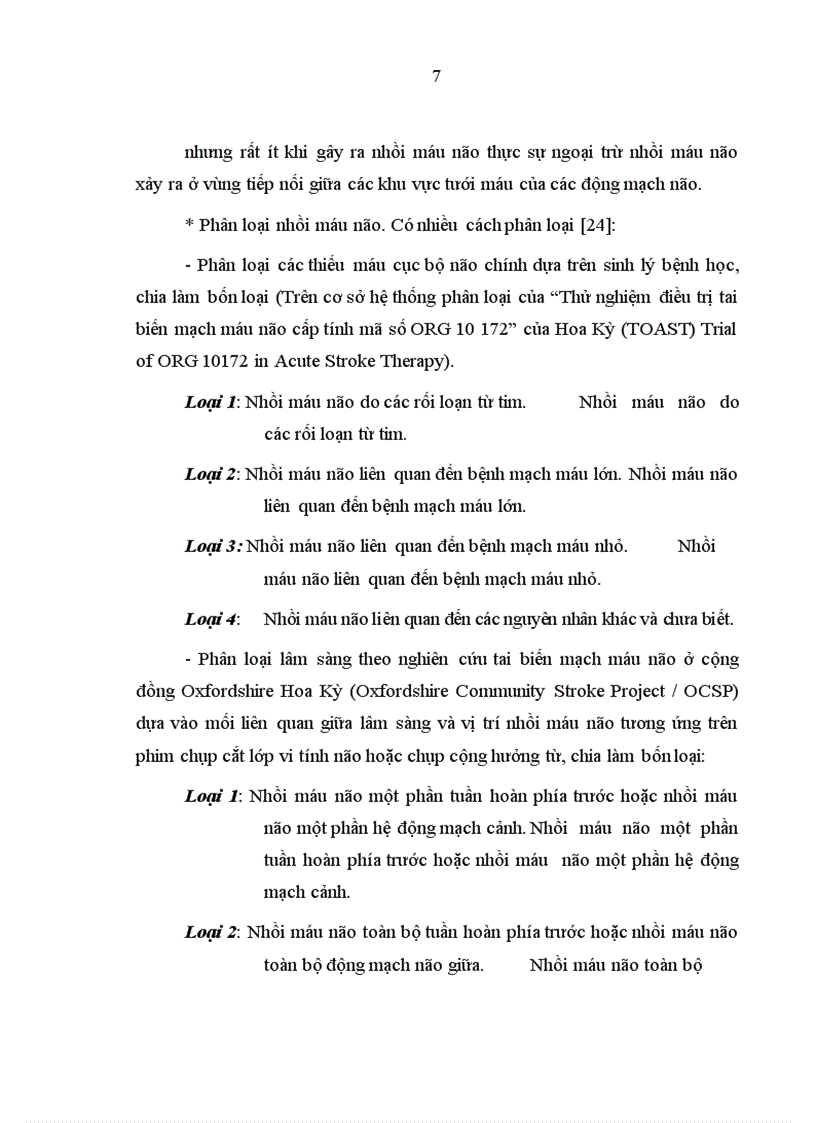 image for page Đánh giá khả năng phục hồi vận động và việc điều trị của bệnh nhân Tai biến mạch máu não tại nhà sau ra viện ở quận Ômôn Thành phố Cần Thơ