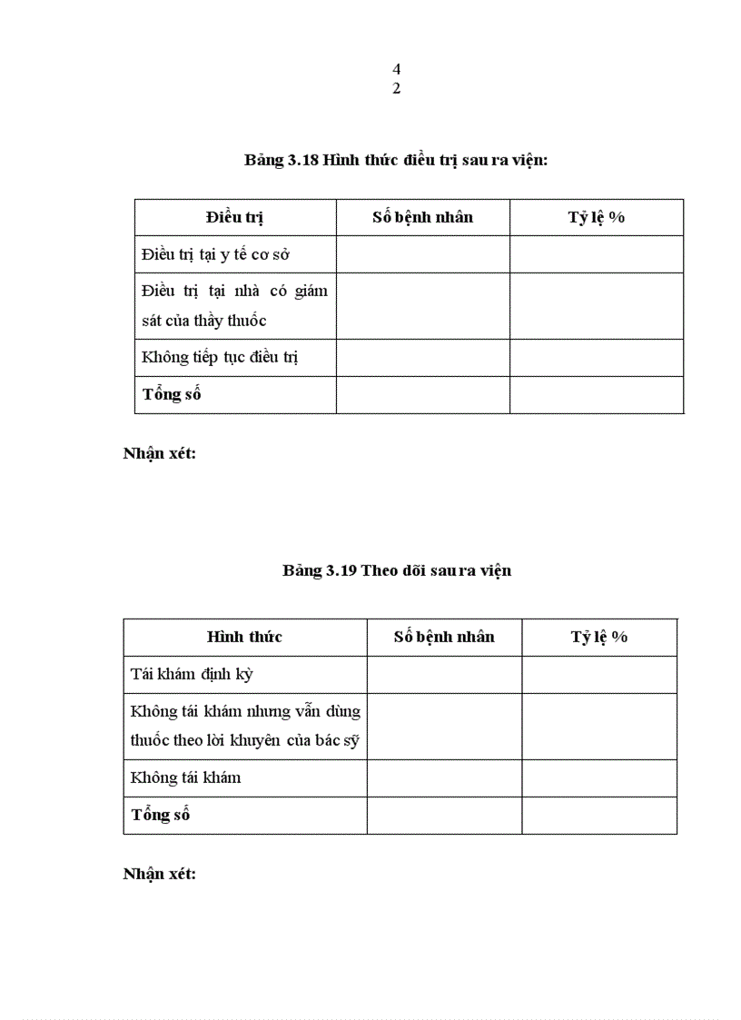 image for page Đánh giá khả năng phục hồi vận động và việc điều trị của bệnh nhân Tai biến mạch máu não tại nhà sau ra viện ở quận Ômôn Thành phố Cần Thơ