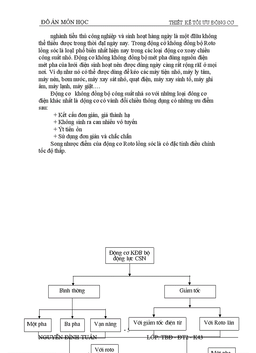 image for page Thiết kế tối ưu động cơ