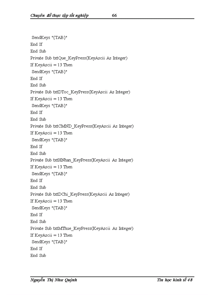 image for page Xây dựng phần mền lương tại công ty Cổ phần phần mềm Bravo