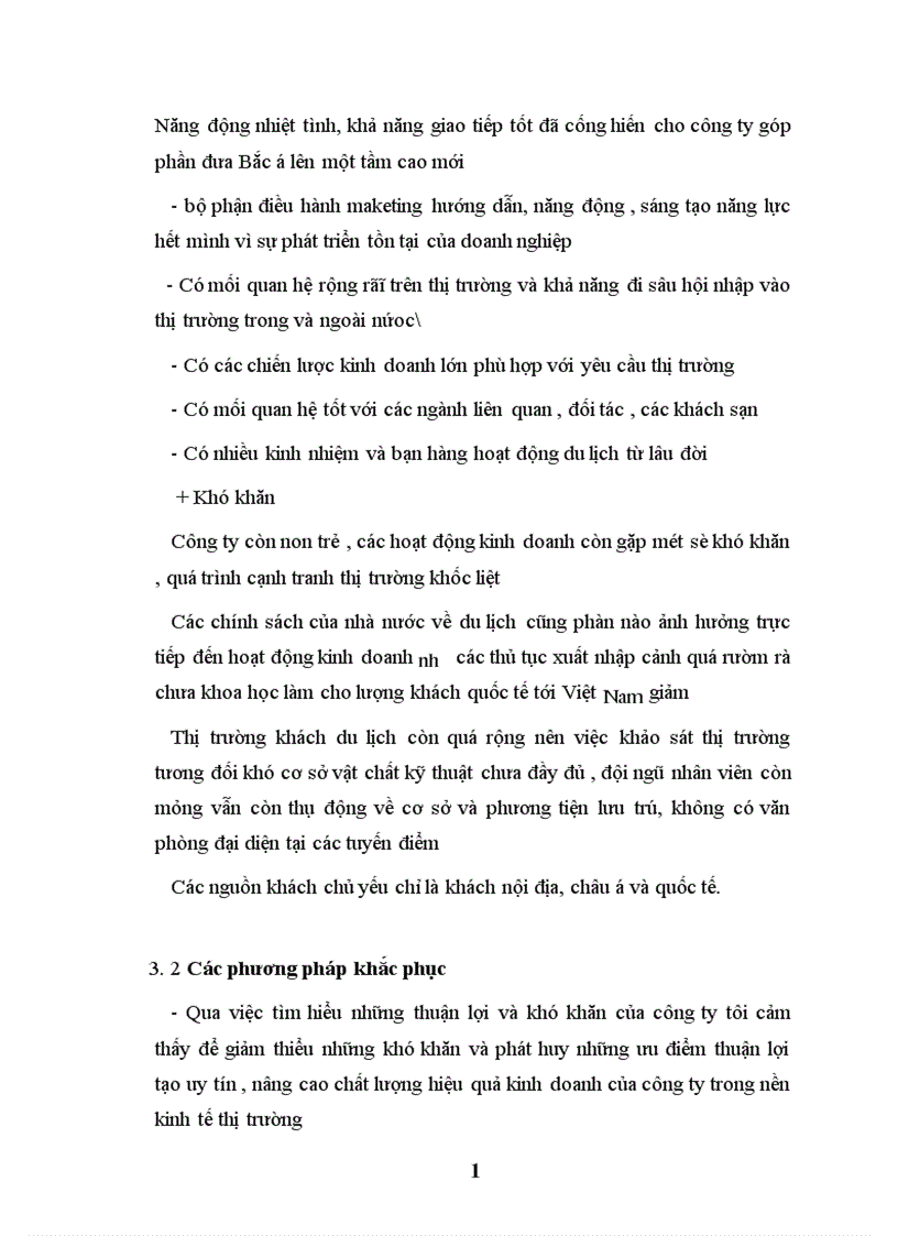 image for page thực trạng hoạt động kinh doanh lữ hành của công ty tnhh du lịch nhân thắng