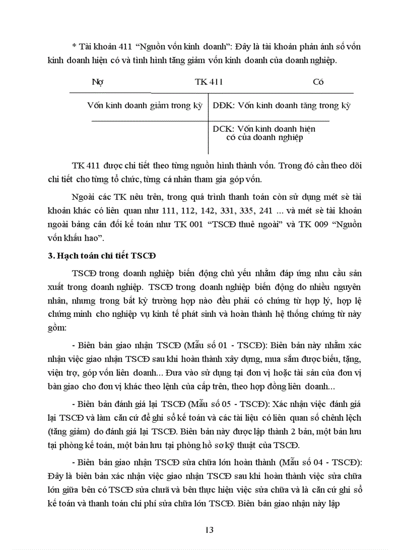 image for page Tổ chức hạch toán tài sản cố định với những vấn đề về quản lý và nâng cao hiệu quả sử dụng tài sản cố định tại Công ty cổ phần Du Lịch và Thương Mại Đông Nam á 1