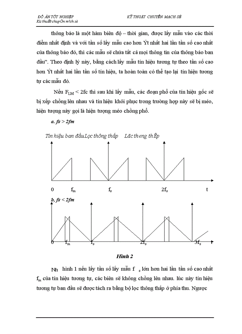 image for page Nghiên cứu tổng quan về kỹ thuật chuyển mạch trong tổng đài ALCATEL 1000 E10 1