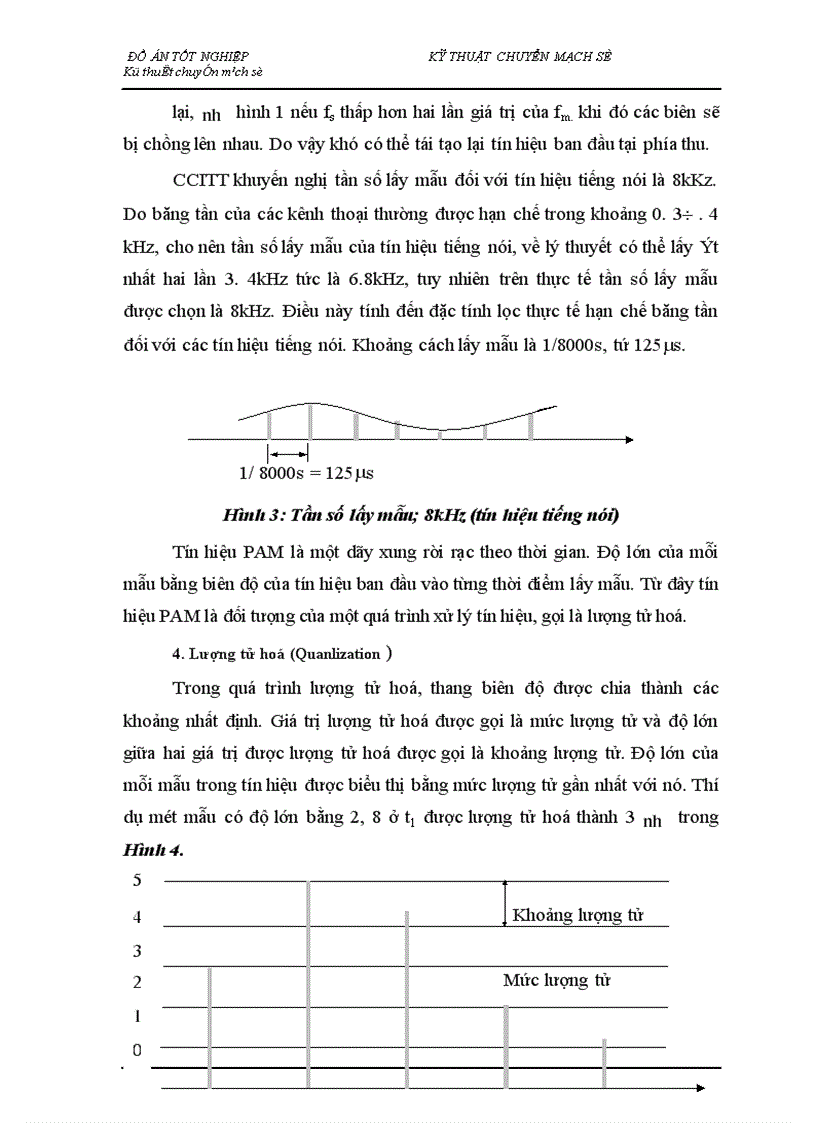 image for page Nghiên cứu tổng quan về kỹ thuật chuyển mạch trong tổng đài ALCATEL 1000 E10 1