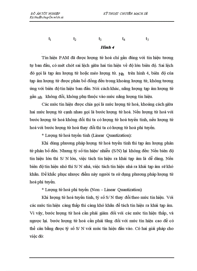 image for page Nghiên cứu tổng quan về kỹ thuật chuyển mạch trong tổng đài ALCATEL 1000 E10 1