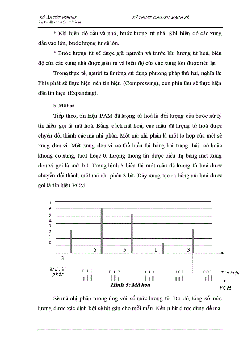 image for page Nghiên cứu tổng quan về kỹ thuật chuyển mạch trong tổng đài ALCATEL 1000 E10 1
