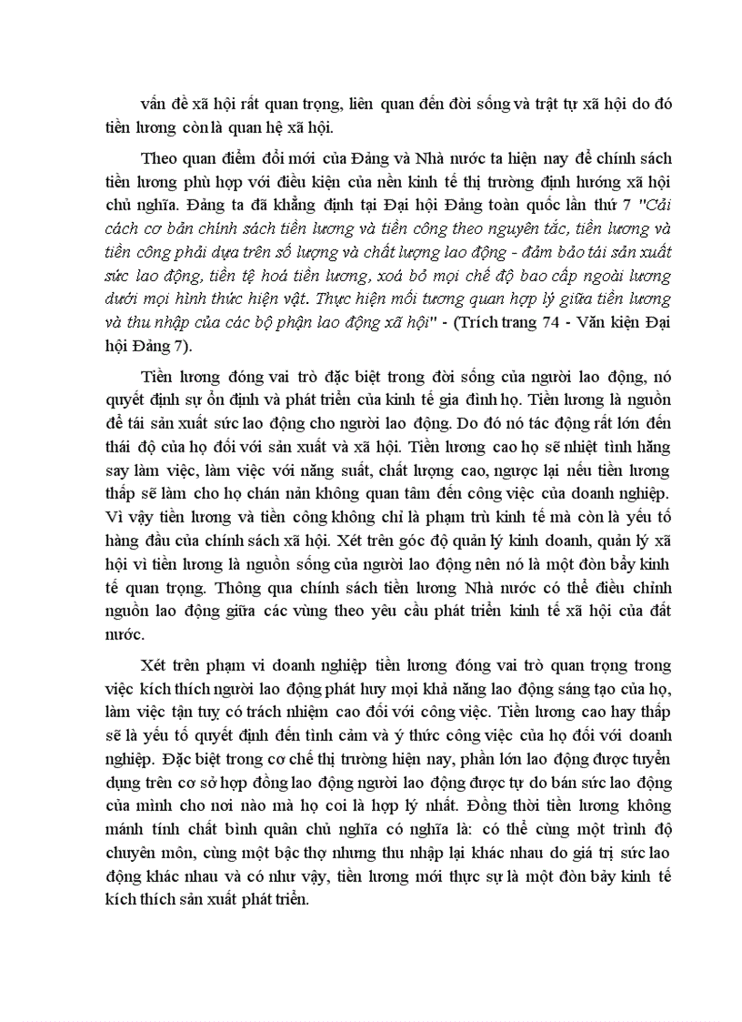 image for page Hoàn thiện các hình thức trả lương ở Xí nghiệp Công nghiệp vật tư thiết bị cơ điện 1