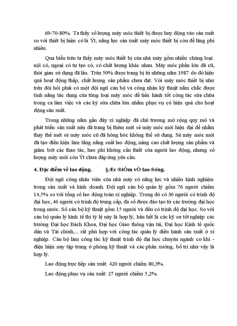 image for page Hoàn thiện các hình thức trả lương ở Xí nghiệp Công nghiệp vật tư thiết bị cơ điện 1
