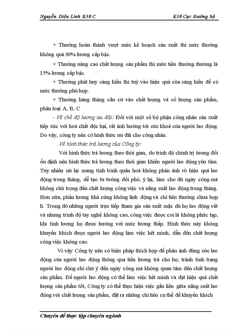 image for page Hoàn thiện kế toán tiền lương và các khoản trích theo lương tại Công ty cổ phân Dịch vụ Viễn thông Đông Đô 1