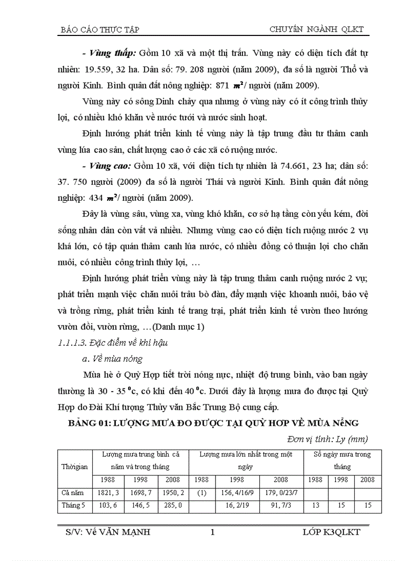 image for page Hoàn thiện công tác quản lý Nhà nước về đất đai trên địa bàn huyện Quỳ Hợp Tỉnh Nghệ An