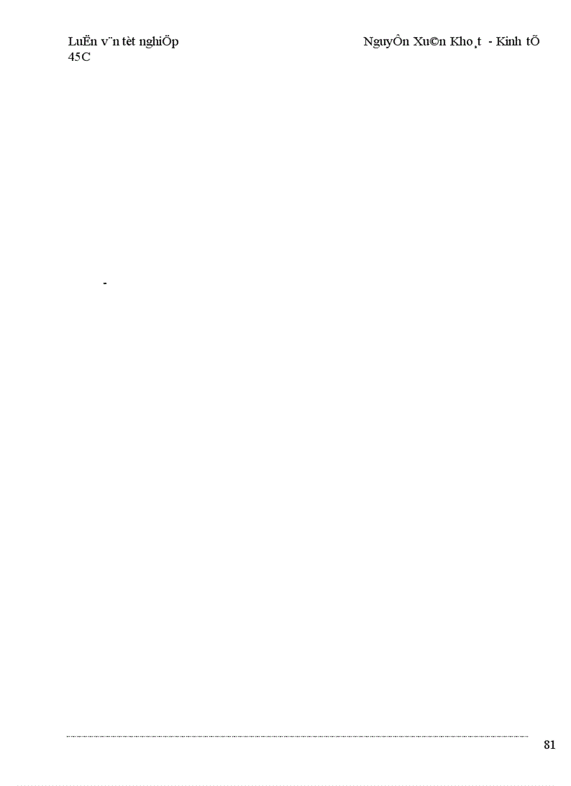 image for page Một số giải pháp cho sự phát triển của các ngành nghề trong hộ nông dân trên địa bàn xã Liêm Chính Thị xã Phủ Lý tỉnh Hà Nam