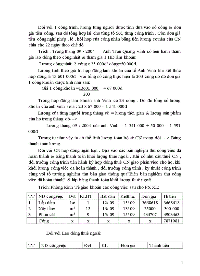 image for page Kế toán tập hợp chi phí sản xuất và tính giá thành sản phẩm 1