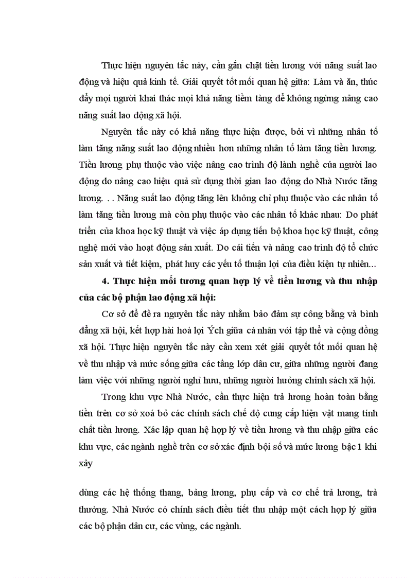 image for page Một số biện pháp góp phần hoàn thiện hình thức trả lương tại Công ty gạch ốp lát Hà Nội