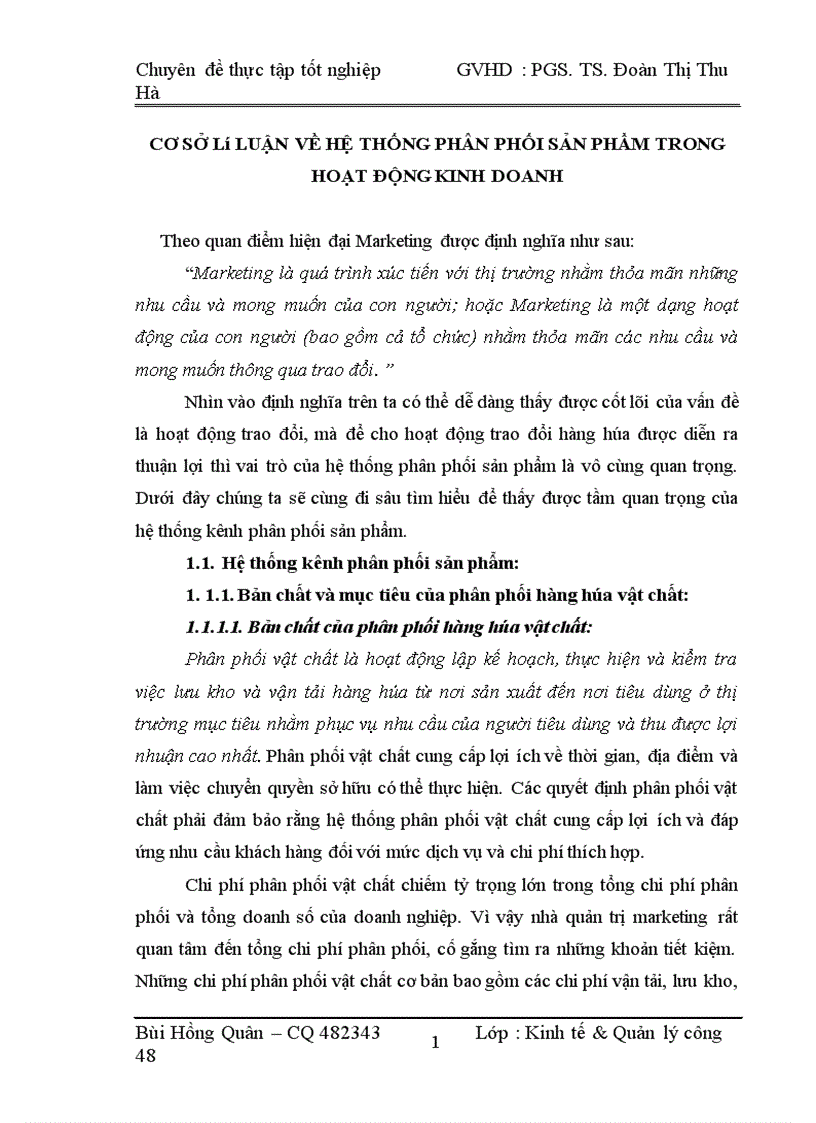 image for page Một số giải pháp nhằm hoàn thiện hệ thống phân phối sản phẩm của Nhà máy 3 trực thuộc Công ty Cổ Phần Thiết Bị Bưu Điện