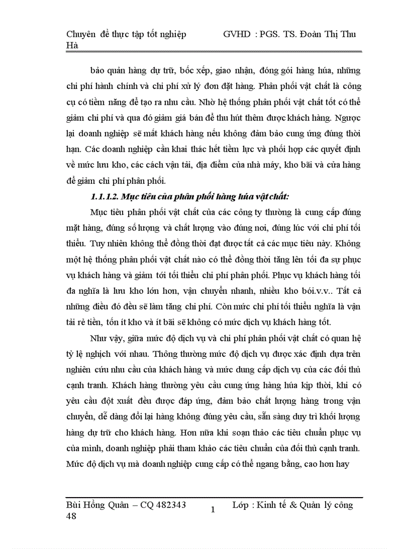 image for page Một số giải pháp nhằm hoàn thiện hệ thống phân phối sản phẩm của Nhà máy 3 trực thuộc Công ty Cổ Phần Thiết Bị Bưu Điện