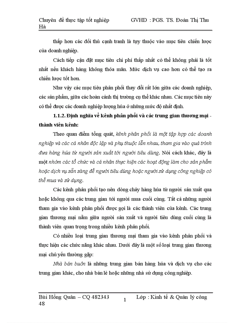 image for page Một số giải pháp nhằm hoàn thiện hệ thống phân phối sản phẩm của Nhà máy 3 trực thuộc Công ty Cổ Phần Thiết Bị Bưu Điện