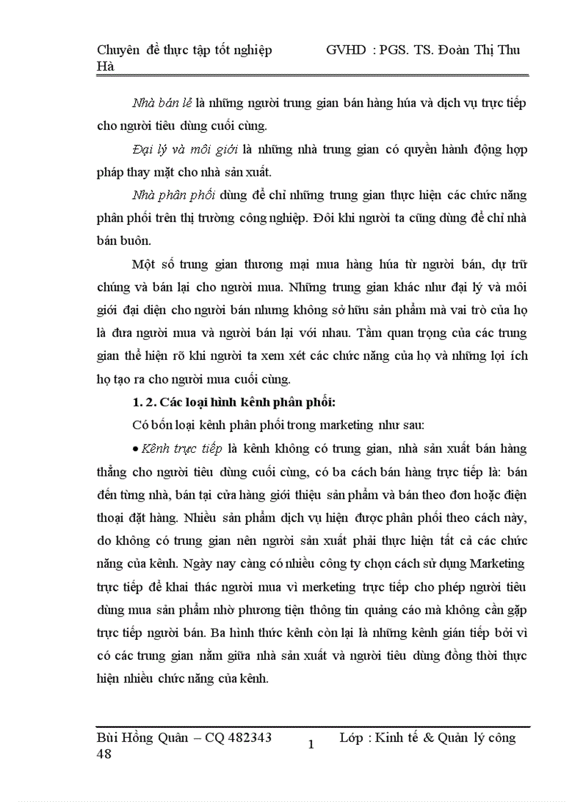 image for page Một số giải pháp nhằm hoàn thiện hệ thống phân phối sản phẩm của Nhà máy 3 trực thuộc Công ty Cổ Phần Thiết Bị Bưu Điện