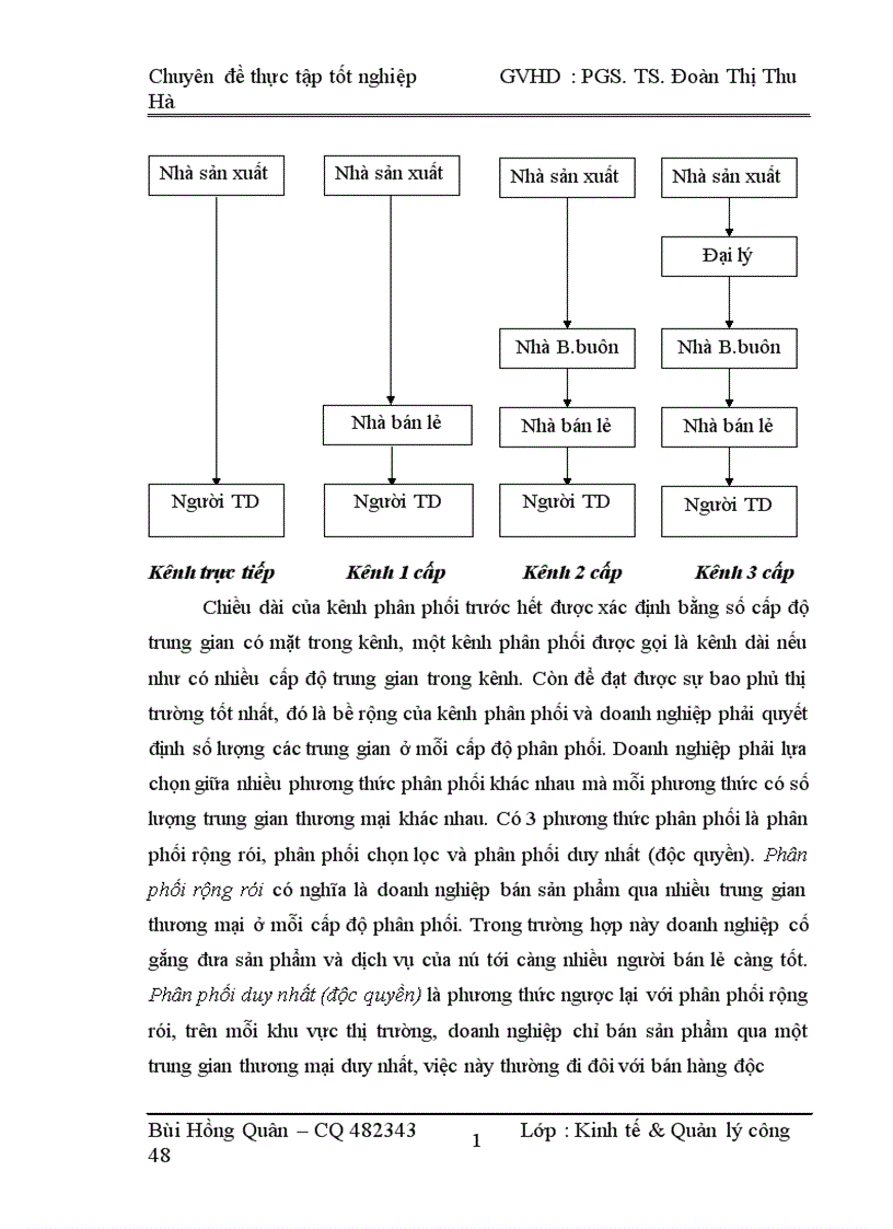 image for page Một số giải pháp nhằm hoàn thiện hệ thống phân phối sản phẩm của Nhà máy 3 trực thuộc Công ty Cổ Phần Thiết Bị Bưu Điện