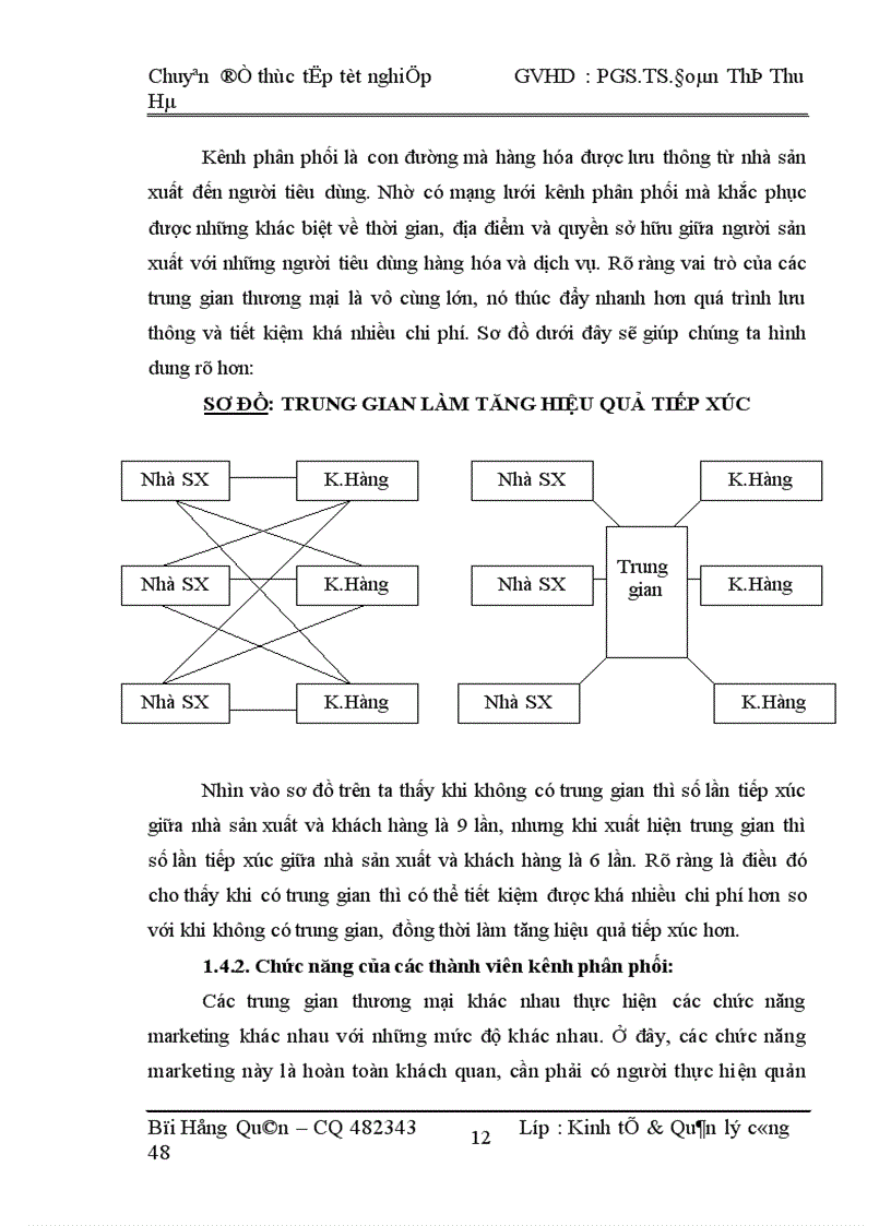 image for page Một số giải pháp nhằm hoàn thiện hệ thống phân phối sản phẩm của Nhà máy 3 trực thuộc Công ty Cổ Phần Thiết Bị Bưu Điện