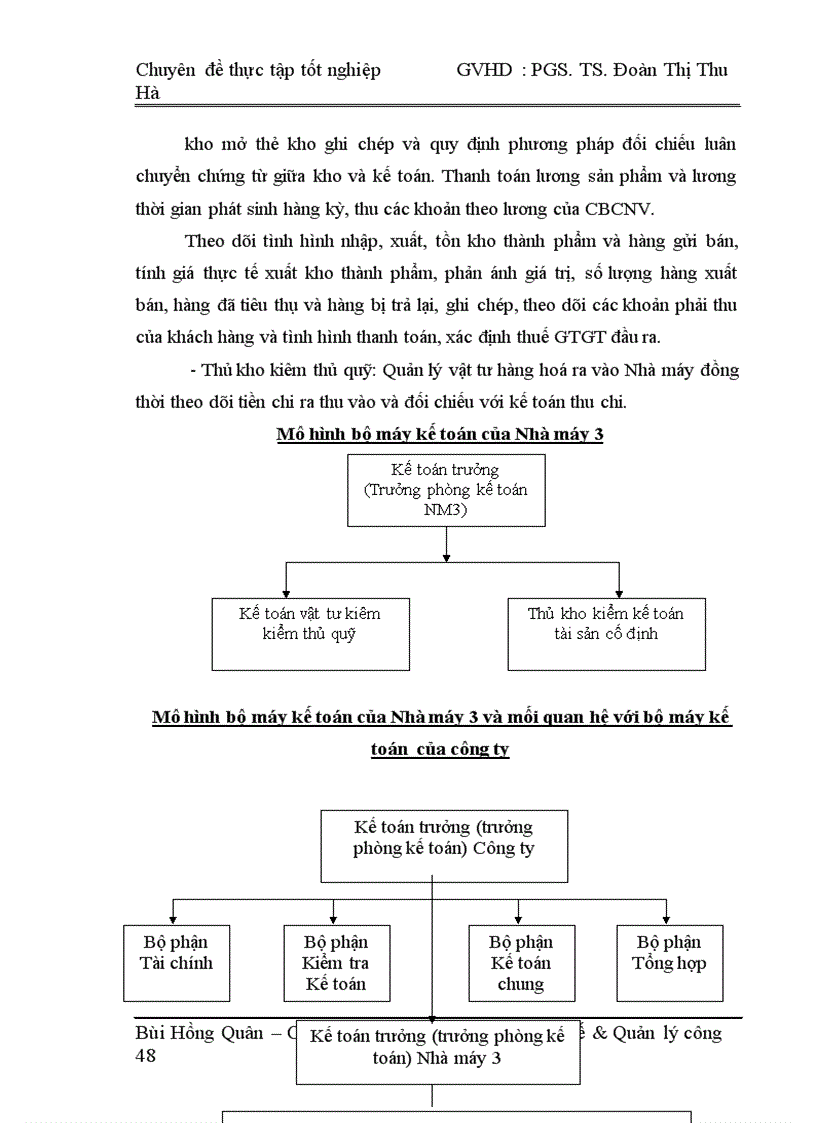 image for page Một số giải pháp nhằm hoàn thiện hệ thống phân phối sản phẩm của Nhà máy 3 trực thuộc Công ty Cổ Phần Thiết Bị Bưu Điện