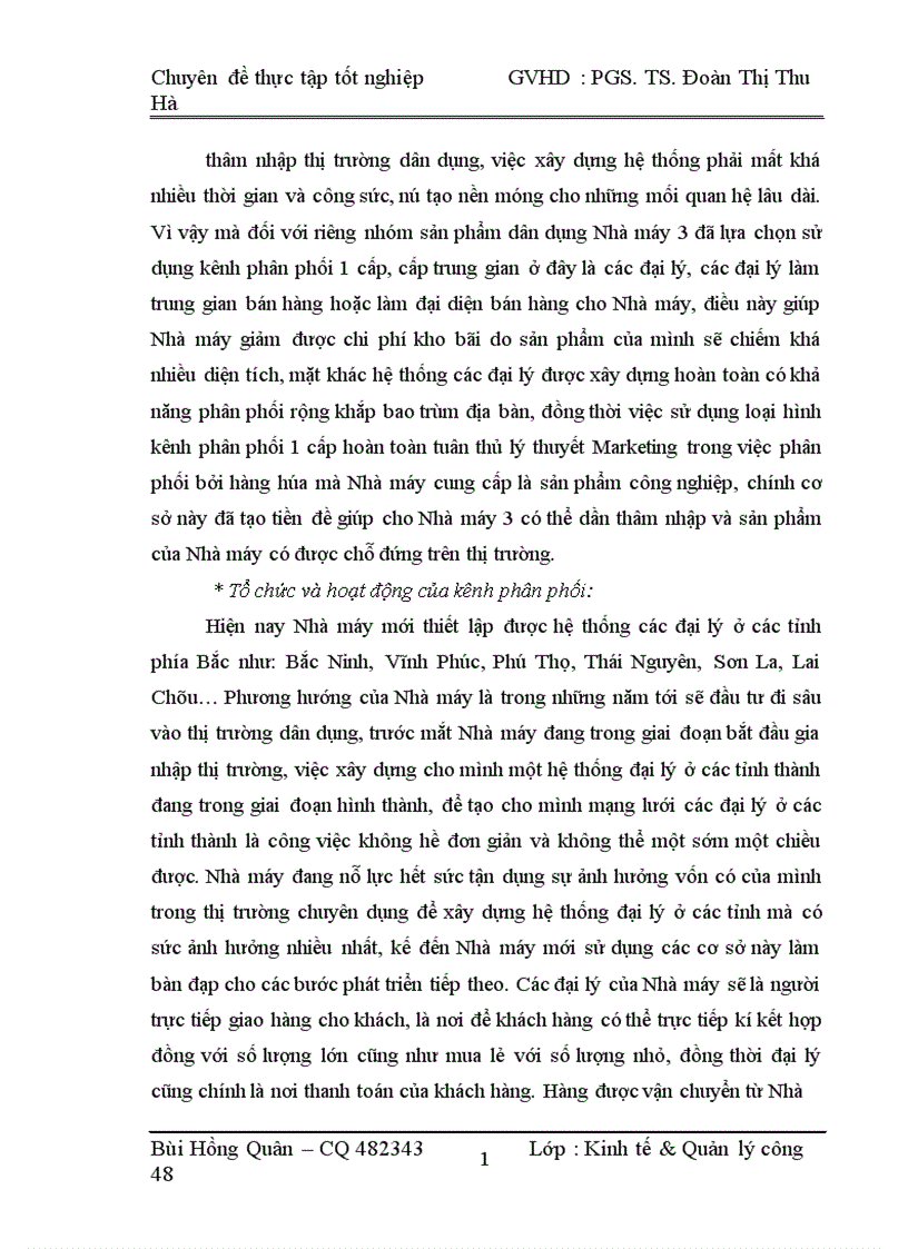 image for page Một số giải pháp nhằm hoàn thiện hệ thống phân phối sản phẩm của Nhà máy 3 trực thuộc Công ty Cổ Phần Thiết Bị Bưu Điện