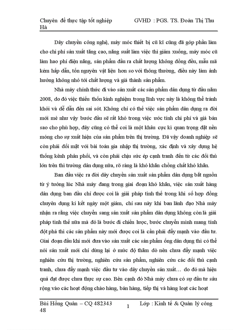 image for page Một số giải pháp nhằm hoàn thiện hệ thống phân phối sản phẩm của Nhà máy 3 trực thuộc Công ty Cổ Phần Thiết Bị Bưu Điện