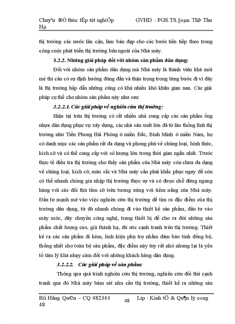 image for page Một số giải pháp nhằm hoàn thiện hệ thống phân phối sản phẩm của Nhà máy 3 trực thuộc Công ty Cổ Phần Thiết Bị Bưu Điện