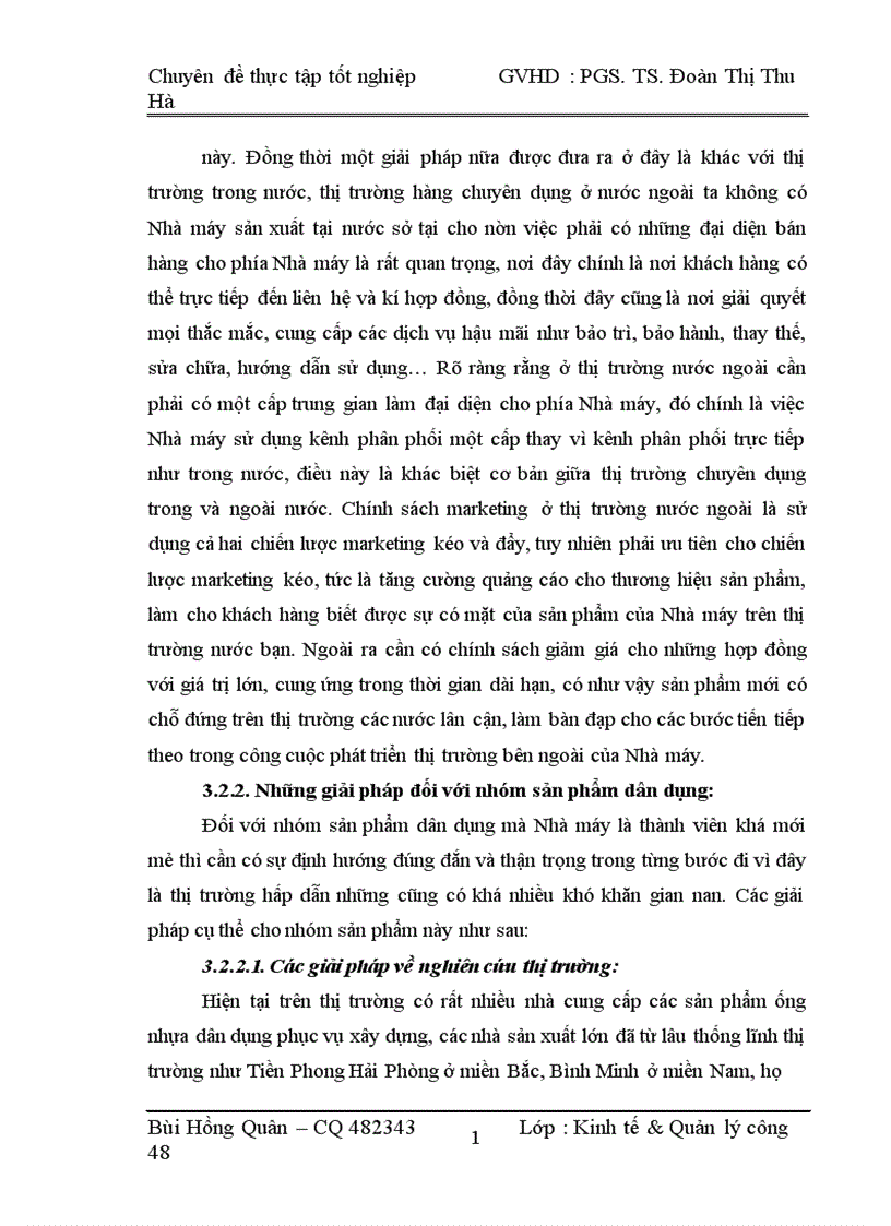 image for page Một số giải pháp nhằm hoàn thiện hệ thống phân phối sản phẩm của Nhà máy 3 trực thuộc Công ty Cổ Phần Thiết Bị Bưu Điện