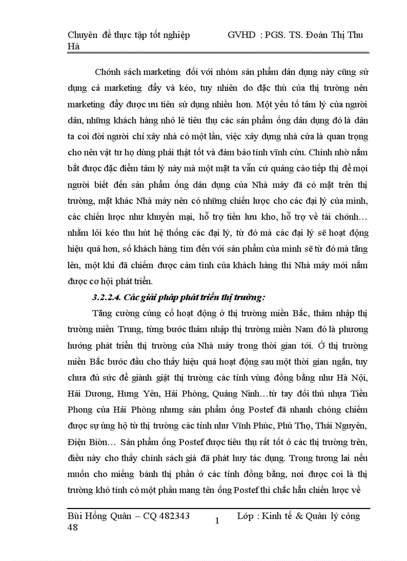 image for page Một số giải pháp nhằm hoàn thiện hệ thống phân phối sản phẩm của Nhà máy 3 trực thuộc Công ty Cổ Phần Thiết Bị Bưu Điện