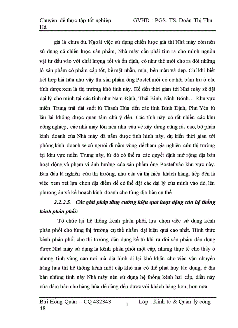 image for page Một số giải pháp nhằm hoàn thiện hệ thống phân phối sản phẩm của Nhà máy 3 trực thuộc Công ty Cổ Phần Thiết Bị Bưu Điện