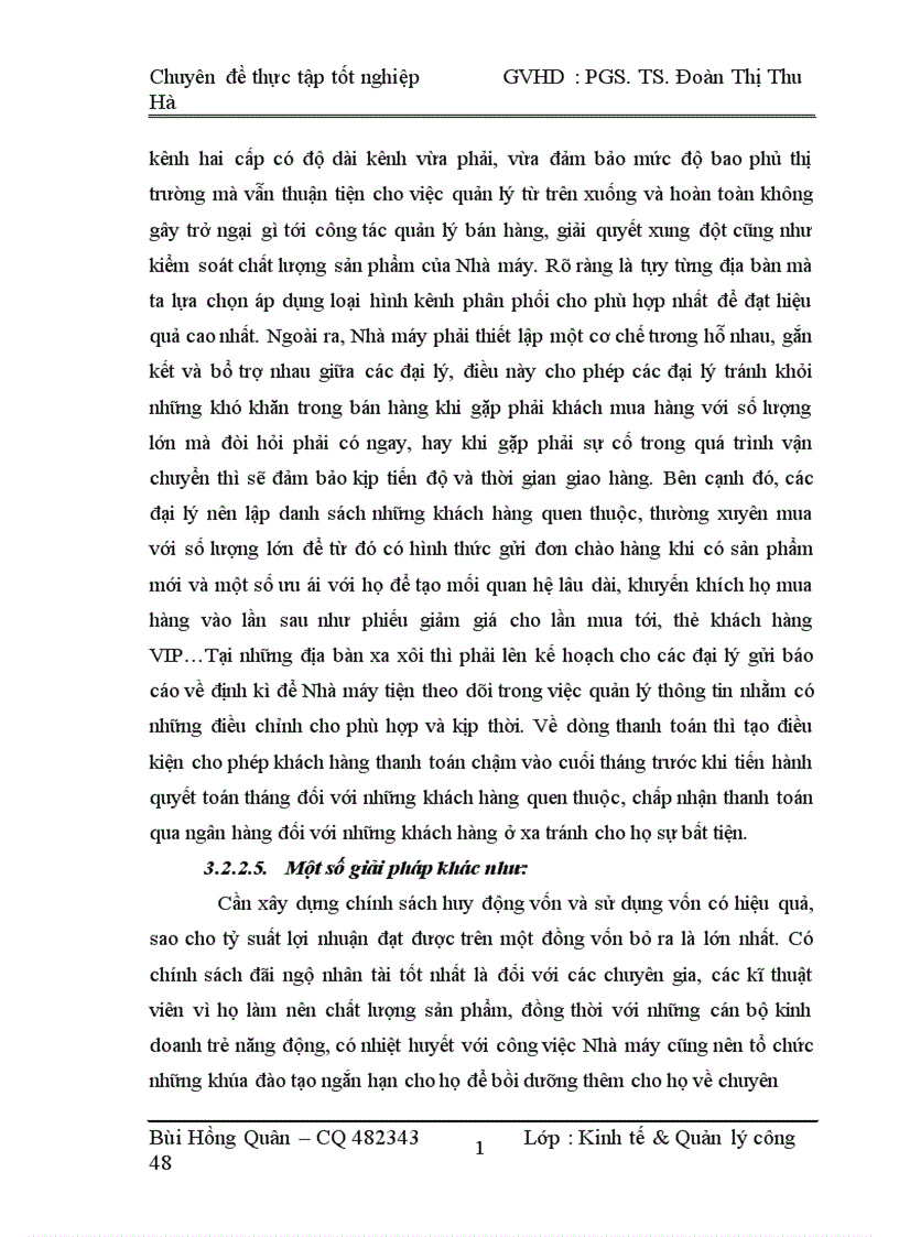 image for page Một số giải pháp nhằm hoàn thiện hệ thống phân phối sản phẩm của Nhà máy 3 trực thuộc Công ty Cổ Phần Thiết Bị Bưu Điện