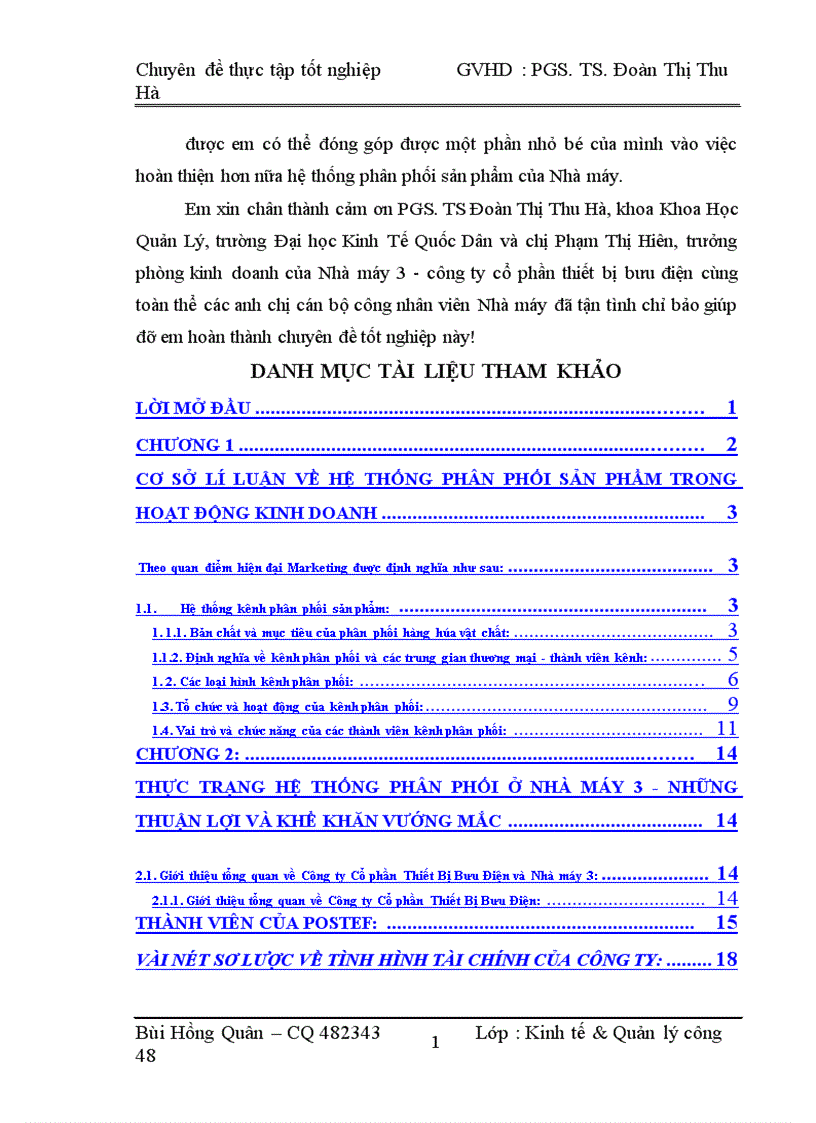 image for page Một số giải pháp nhằm hoàn thiện hệ thống phân phối sản phẩm của Nhà máy 3 trực thuộc Công ty Cổ Phần Thiết Bị Bưu Điện
