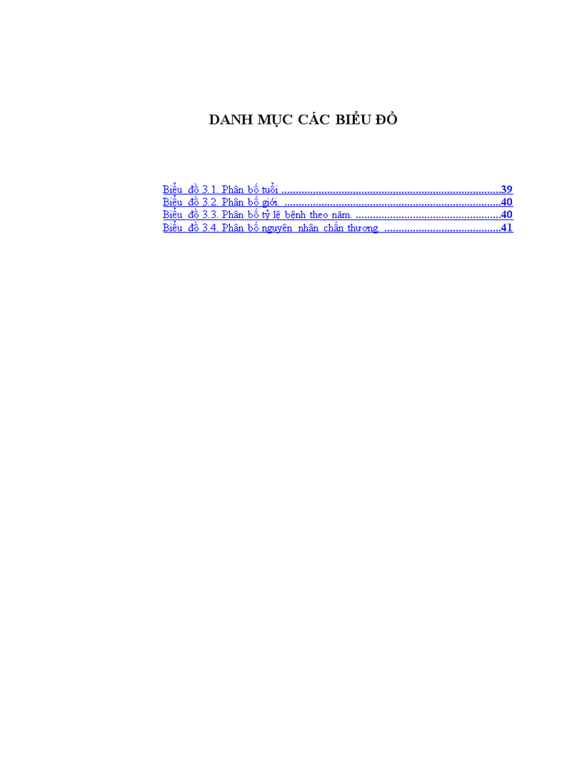 image for page Nghiên cứu đặc điểm lâm sàng cận lâm sàng và kết quả điều trị tràn máu tràn khí màng phổi hai bên trong chấn thương ngực kín 1