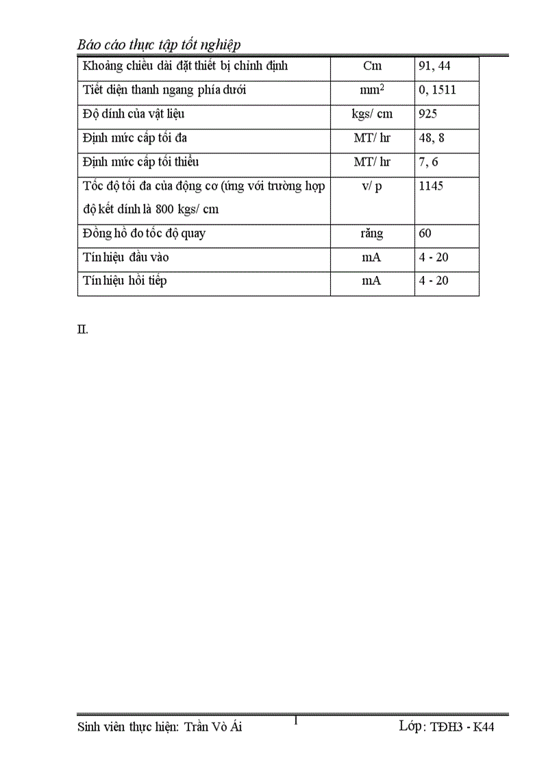 image for page Tổng quan về hệ thống nghiền than dây chuyền 2 Nhà máy Nhiệt điện Phả lại
