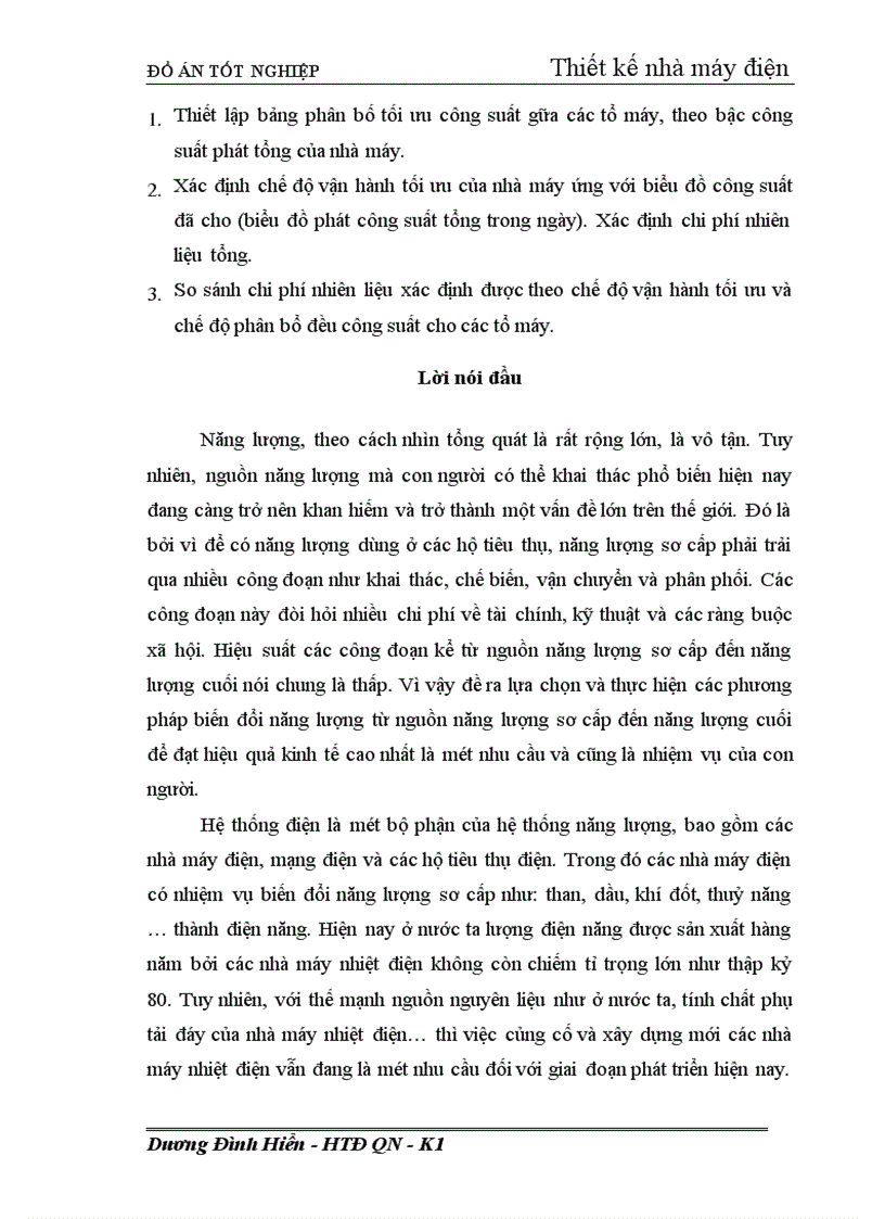 image for page Thiết kế phần điện nhà máy nhiệt điện ngưng hơi công suất 240 MW 1