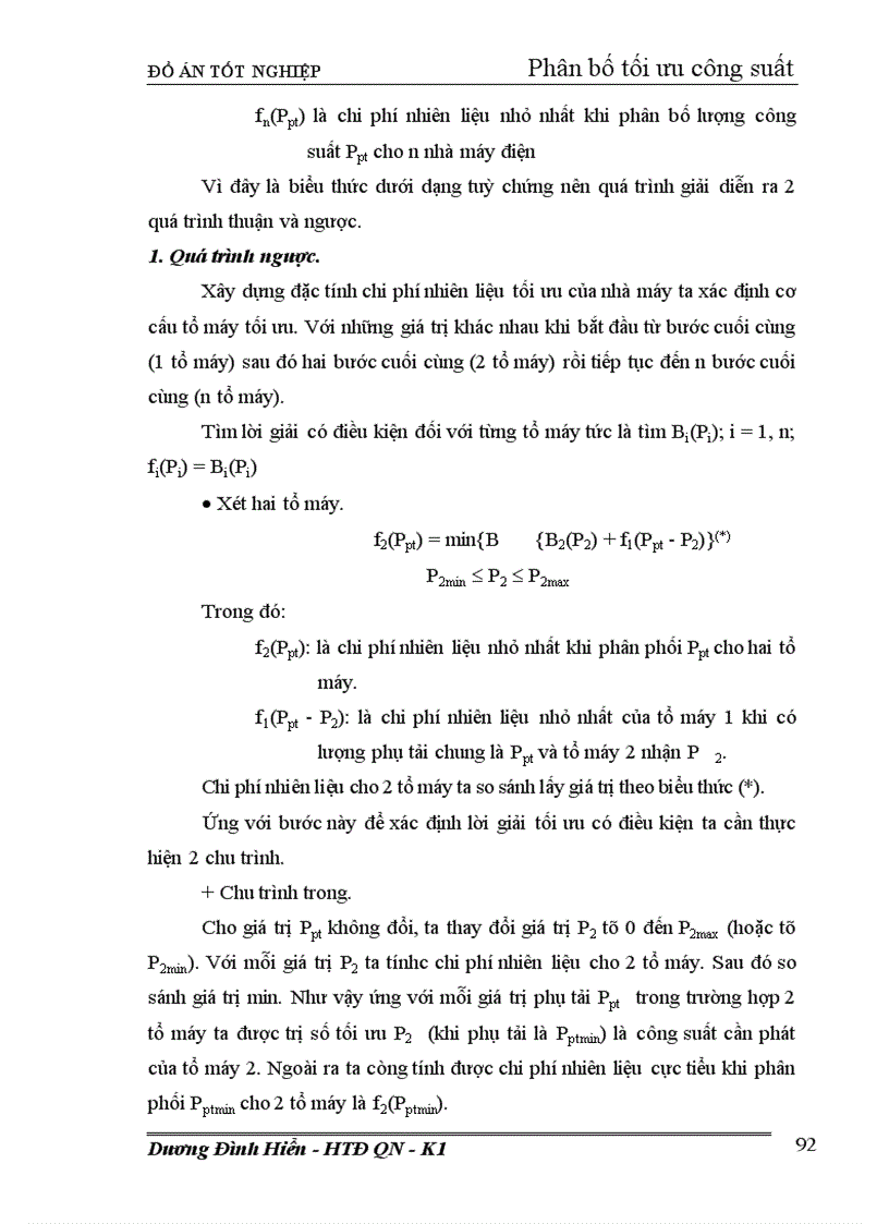 image for page Thiết kế phần điện nhà máy nhiệt điện ngưng hơi công suất 240 MW 1