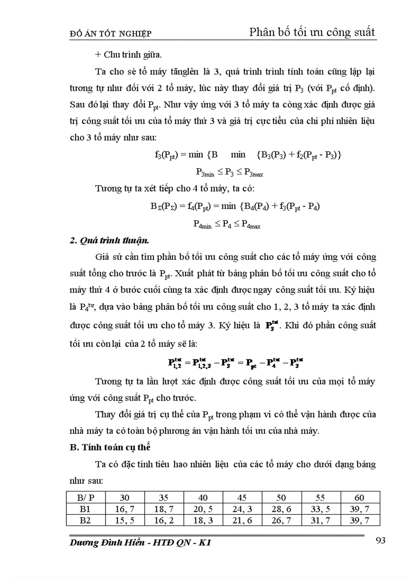 image for page Thiết kế phần điện nhà máy nhiệt điện ngưng hơi công suất 240 MW 1