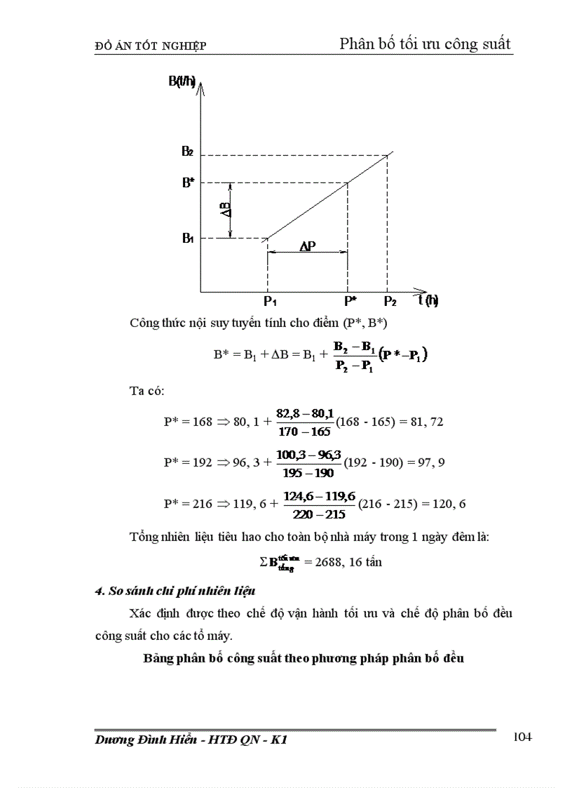 image for page Thiết kế phần điện nhà máy nhiệt điện ngưng hơi công suất 240 MW 1
