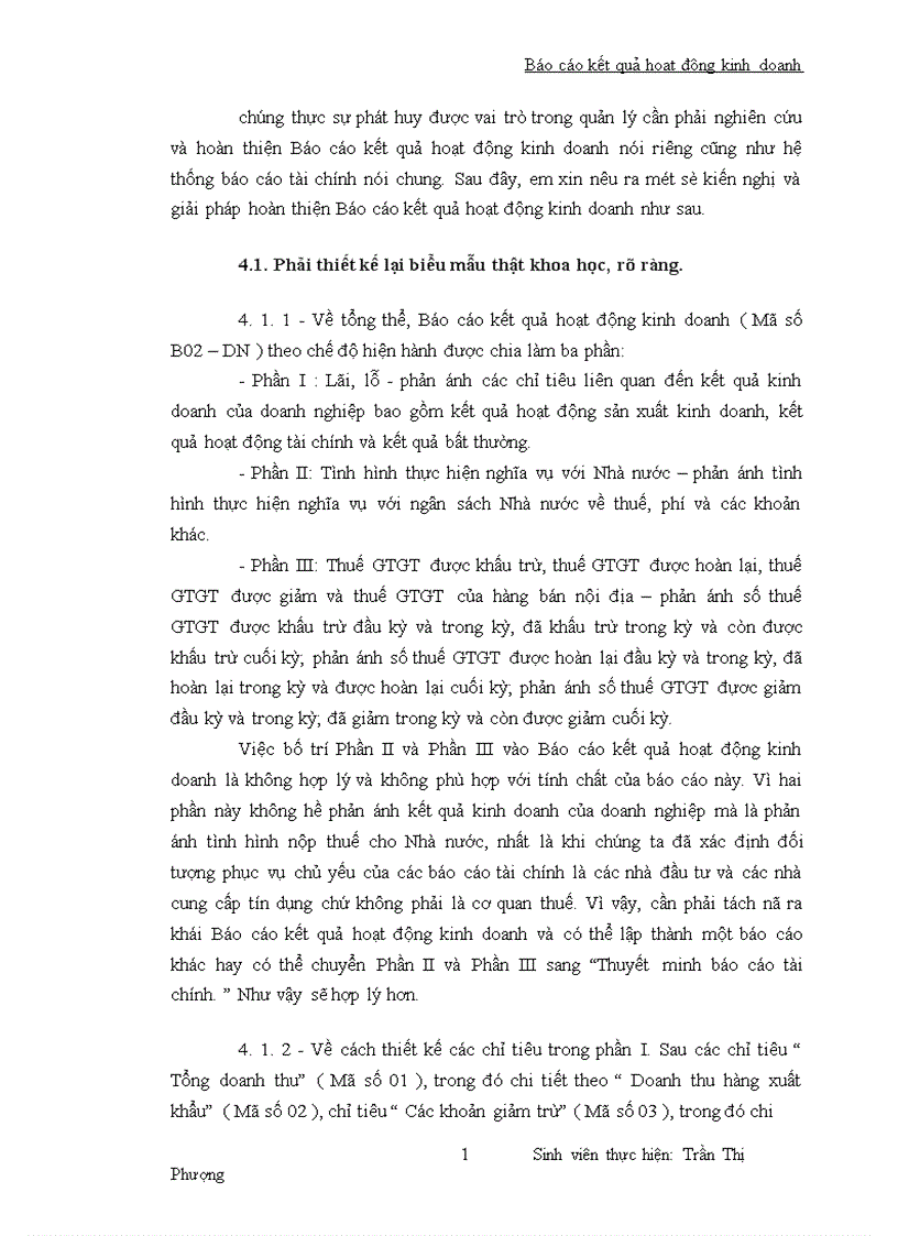 image for page Tình hình thực hiện nghĩa vụ với ngân sách Nhà nước phản ánh tình hình thực hiện nghĩa vụ vơi ngân sách Nhà nước về thuế và các khoản phải nộp khác