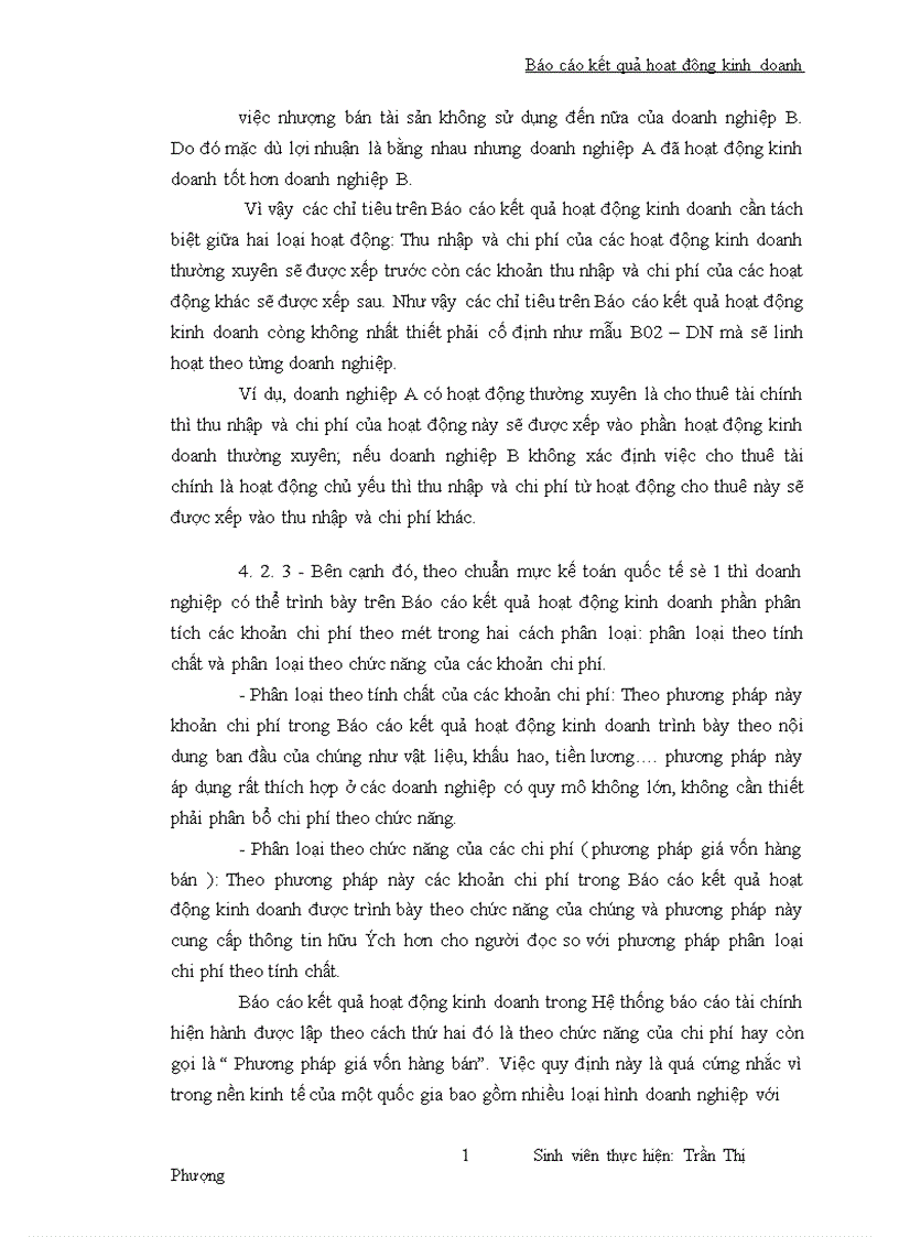 image for page Tình hình thực hiện nghĩa vụ với ngân sách Nhà nước phản ánh tình hình thực hiện nghĩa vụ vơi ngân sách Nhà nước về thuế và các khoản phải nộp khác