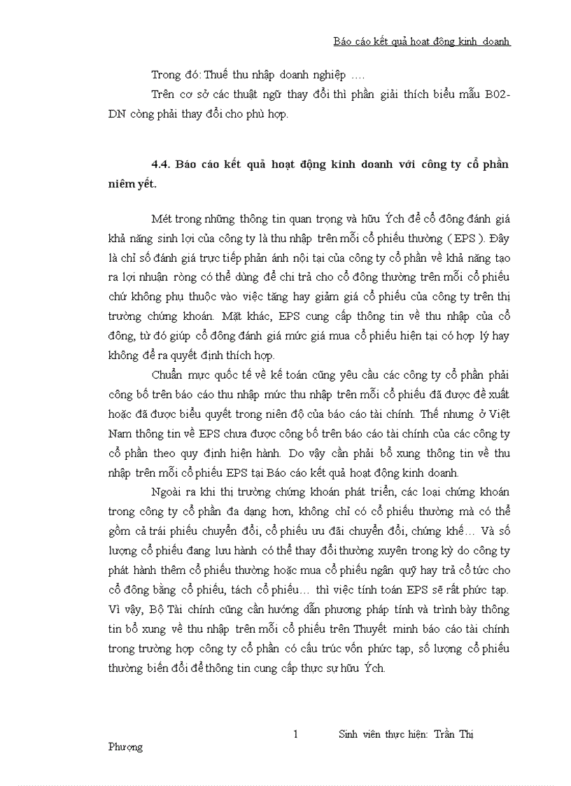image for page Tình hình thực hiện nghĩa vụ với ngân sách Nhà nước phản ánh tình hình thực hiện nghĩa vụ vơi ngân sách Nhà nước về thuế và các khoản phải nộp khác