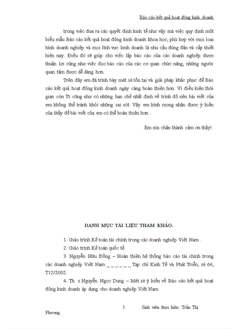 image for page Tình hình thực hiện nghĩa vụ với ngân sách Nhà nước phản ánh tình hình thực hiện nghĩa vụ vơi ngân sách Nhà nước về thuế và các khoản phải nộp khác