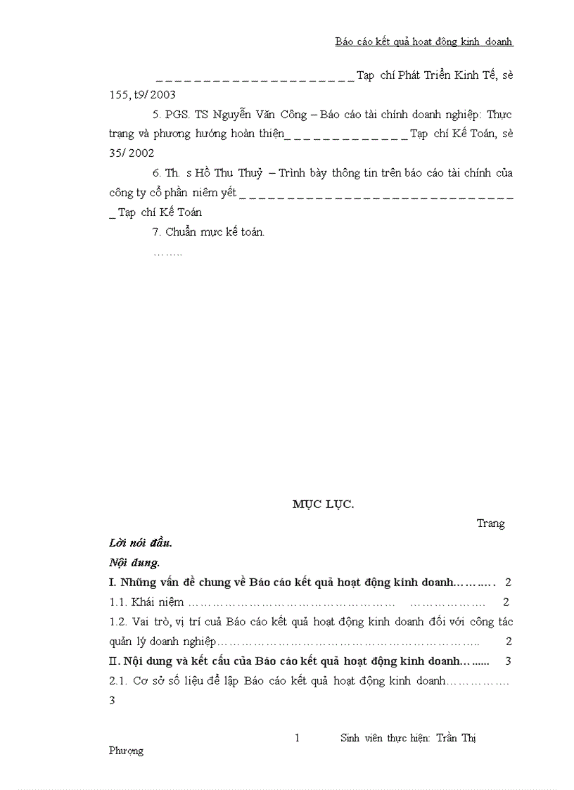 image for page Tình hình thực hiện nghĩa vụ với ngân sách Nhà nước phản ánh tình hình thực hiện nghĩa vụ vơi ngân sách Nhà nước về thuế và các khoản phải nộp khác