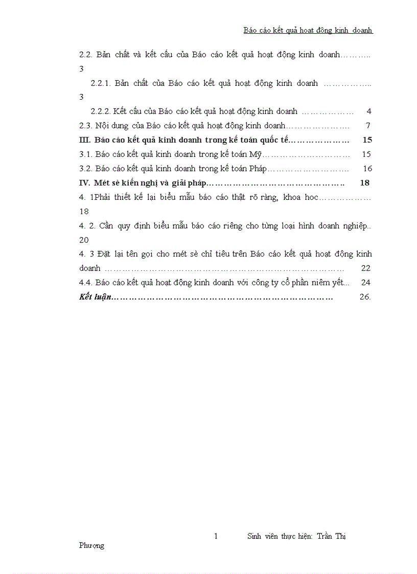 image for page Tình hình thực hiện nghĩa vụ với ngân sách Nhà nước phản ánh tình hình thực hiện nghĩa vụ vơi ngân sách Nhà nước về thuế và các khoản phải nộp khác